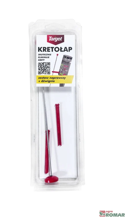 Zestaw-naprawczy-do-kretołapa-Target.jpg