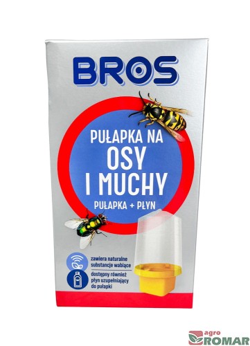 Pułapka-na-osy-i-muchy-(pułapka-+-płyn)-Bros.jpg