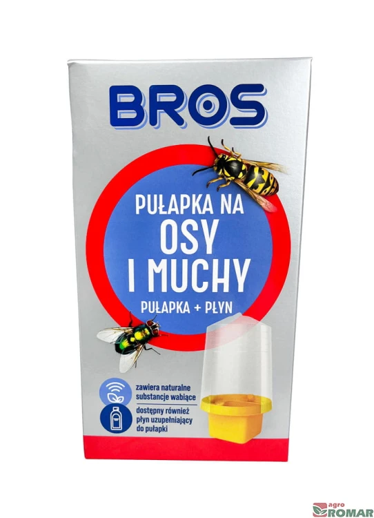 Pułapka-na-osy-i-muchy-(pułapka-+-płyn)-Bros.jpg