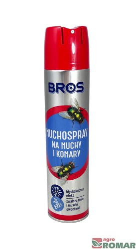 Muchospray-na-muchy-i-komary-Bros.jpg