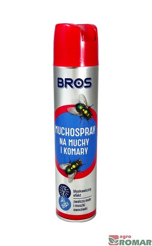 Muchospray-na-muchy-i-komary-250-ml-Bros.jpg