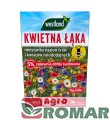 Kwietna-łąka-1-kg-Westland.jpg