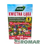Kwietna łąka mieszanka traw Westland 1kg na 40m2
