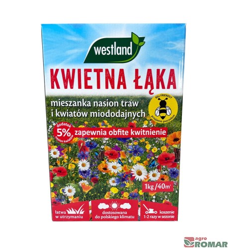 Kwietna-łąka-1-kg-Westland.jpg