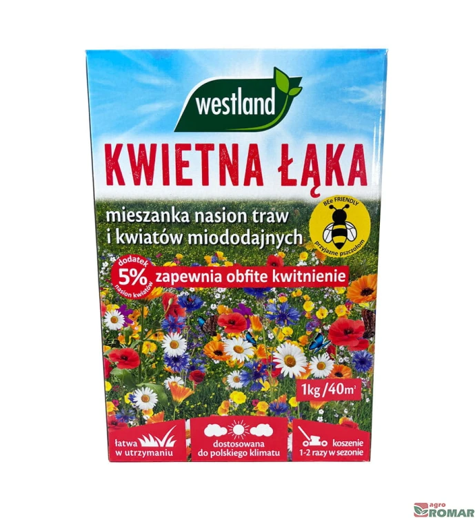 Kwietna-łąka-1-kg-Westland.jpg