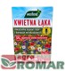 Kwietna-łąka-1-kg-Westland.jpg