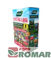 Kwietna-łąka-bok.jpg