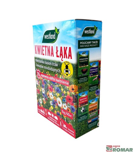 Kwietna-łąka-bok.jpg