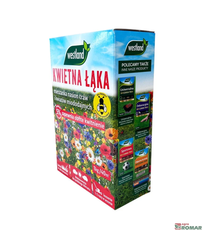 Kwietna-łąka-bok.jpg