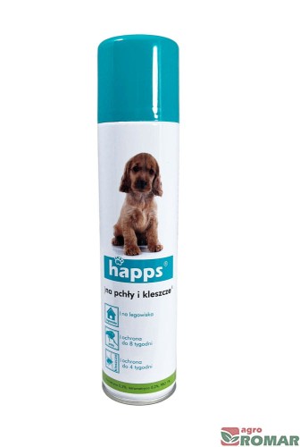 Spray-na-pchły-i-kleszcze-250-ml-Happs