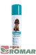 Spray-na-pchły-i-kleszcze-250-ml-Happs