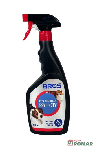 Płyn-odstraszający-psy-i-koty.jpg