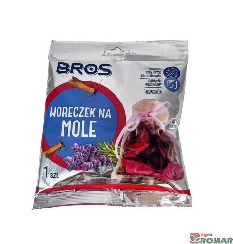 Woreczek-na-mole-Bros.jpg