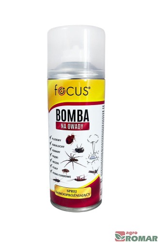 Bomba-na-owady-400-ml-Focus.jpg