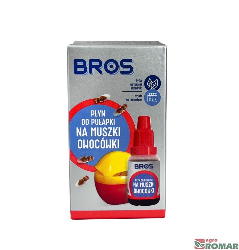 Płyn-do-pułapki-na-muszki-owocówki-15-ml-Bros.jpg