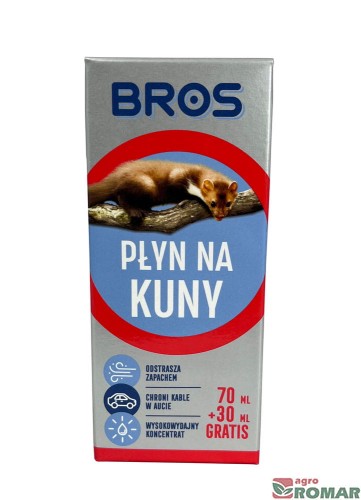 Płyn-na-kuny-100-ml-Bros.jpg