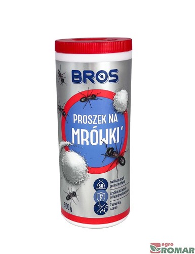 Proszek-na-mrówki-500-g-Bros.jpg