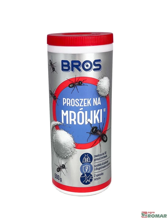 Proszek-na-mrówki-500-g-Bros.jpg