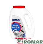 Proszek na mrówki 1kg Bros