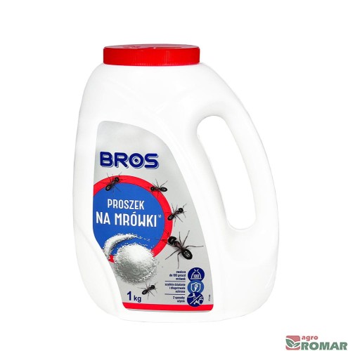 Proszek-na-mrówki-1-kg-Bros.jpg
