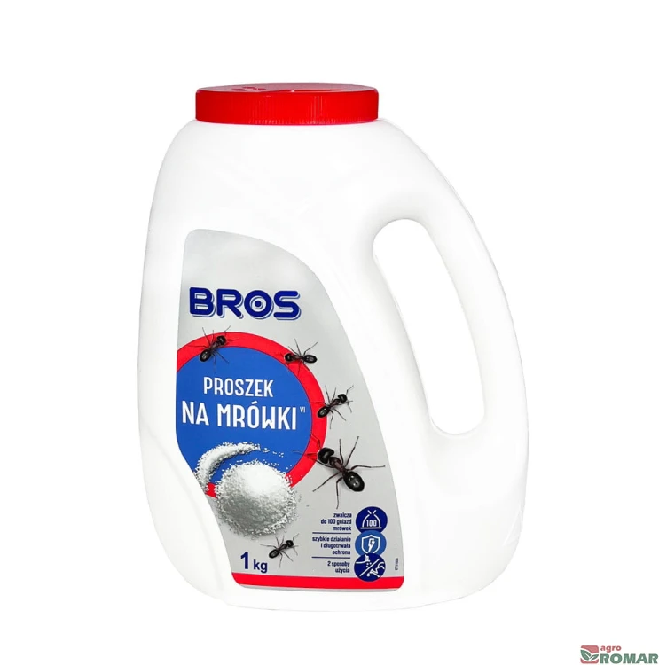 Proszek-na-mrówki-1-kg-Bros.jpg