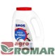 Proszek-na-mrówki-1-kg-Bros.jpg