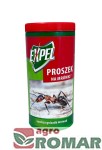 Proszek na mrówki 300 g Expel