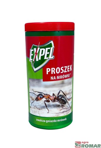 Proszek-na-mrówki-300-g-Expel.jpg