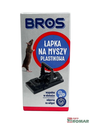 Łapka-na-myszy-plastikowa-Bros.jpg