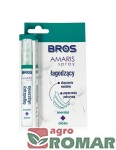 Amaris spray łagodzący ukąszenia 8 ml Bros