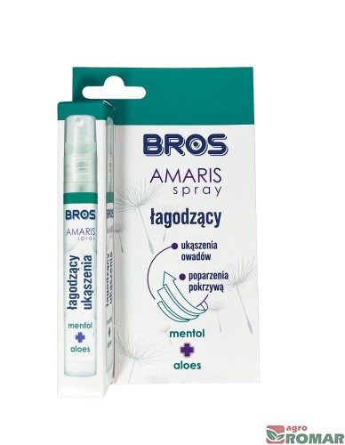 Amaris-spray-łagodzący-ukąszenia-8-ml-Bros.jpg