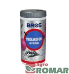 Mrówkofon 120 g Bros