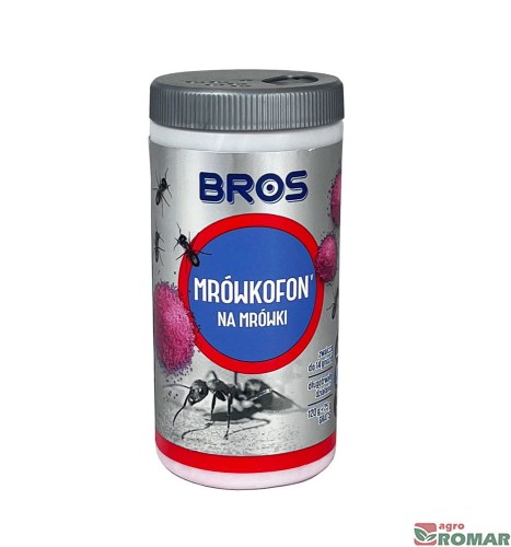Mrówkofon-na-mrówki-145-g-Bros.jpg