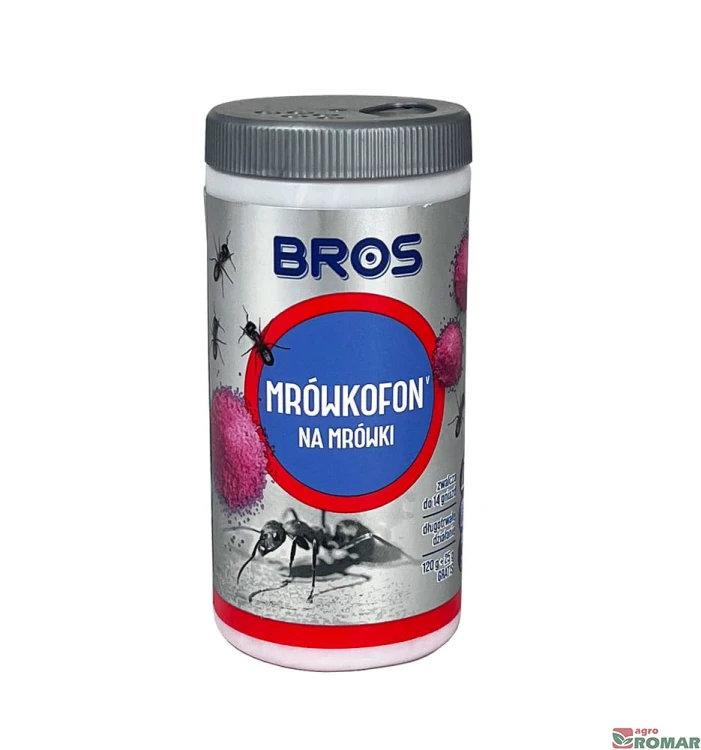 Mrówkofon-na-mrówki-145-g-Bros.jpg