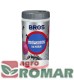 Mrówkofon-na-mrówki-145-g-Bros.jpg