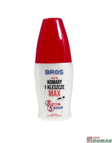 Płyn-na-komary-i-kleszcze-Max-50-ml-Bros.jpg