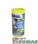Vitrol GB ekologiczny środek zwalcza ślimaki 250 g Bros