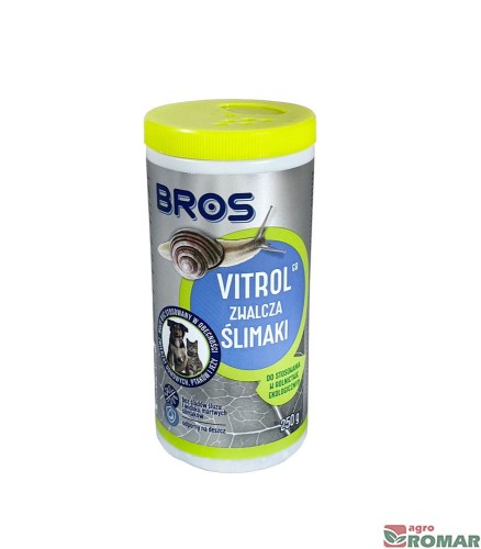Vitrol-250-g-Bros.jpg