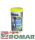 Vitrol-250-g-Bros.jpg