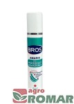 Amaris żel łagodzący ukąszenia 50ml Bros