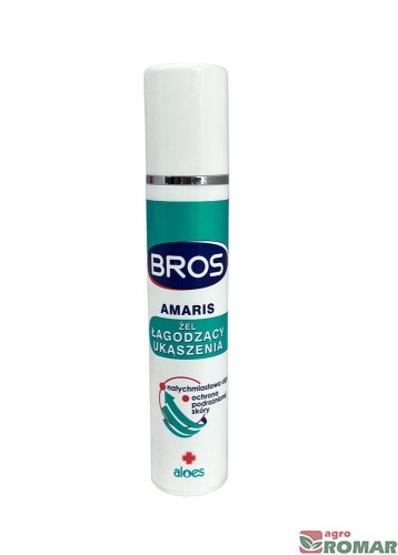Amaris-Żel-łagodzący-ukąszenia-50-ml-Bros.jpg