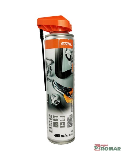 multispray12.jpg