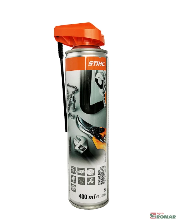 multispray12.jpg