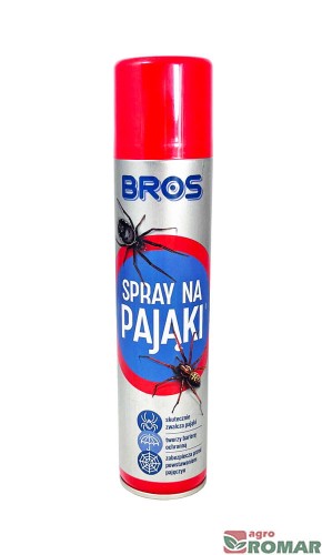 Spray-na-pająki-250-ml-Bros