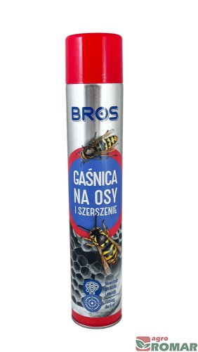 Gaśnica-na-osy-i-szerszenie-600-ml-Bros