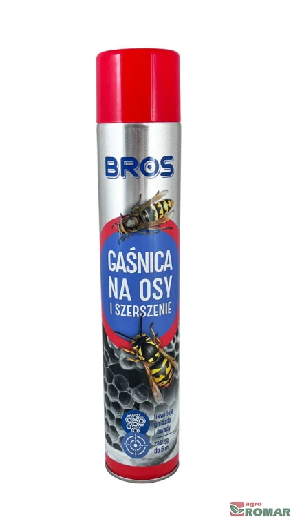 Gaśnica-na-osy-i-szerszenie-600-ml-Bros