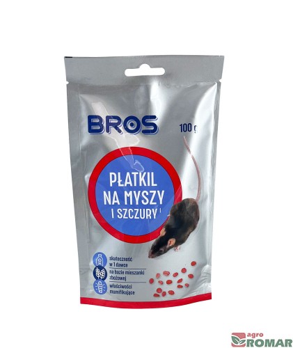 Płatkil-na-myszy-i-szczury-100-g-Bros