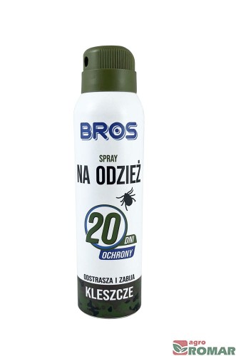 Spray-na-odzież-na-kleszcze-90-ml-Bros