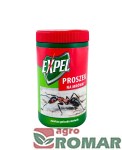 Proszek na mrówki 100 g Expel