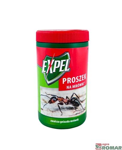 Proszek-na-mrówki-100-g-Expel.jpg